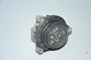 BMW F20 118d F21 F22 F30 F31 F34 F32 F33 F36 Engine Mount Left 6787657 - Picture 1 of 5