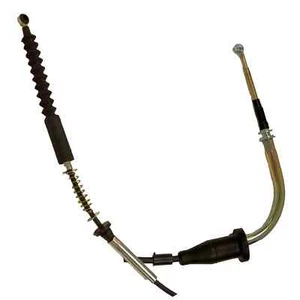 Automatic Transmission Shifter Cable-Auto Trans Shifter Cable ATP Y-760 - Picture 1 of 1
