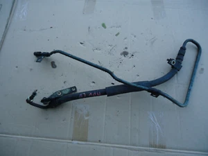Servoleitung Servo Mazda MPV, LV - Bild 1 von 1