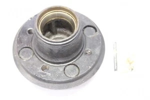 OPEL Commodore B Rekord D Spurstangenkopf 90003943 - Bild 1 von 1