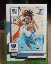 Memphis Grizzlies cards - You Pick! RCs, Prizms, Inserts - Ja Morant & more
