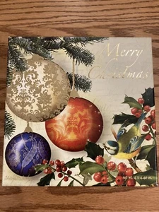 Seife 4 Cherub Engel Riegel Frohe Weihnachten Italien Sponificio Artigianale Fiorentino - Bild 1 von 5