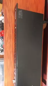 Ubiquity EdgeRouter ERPro-8 - Picture 1 of 8