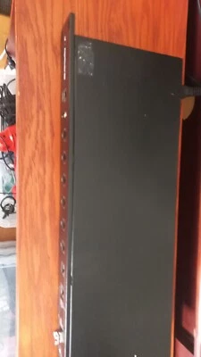 Ubiquity EdgeRouter ERPro-8 - Image 1 of 4