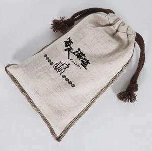 Amabito no Moshio Algensalz - Amanomanoshio 300g Beutelart Made in Japan Neu - Bild 1 von 13