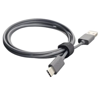 NEW Mouse Charging Cable Data Cable for Logitech MX Vertical Wireless Mouse - Image 1 of 2