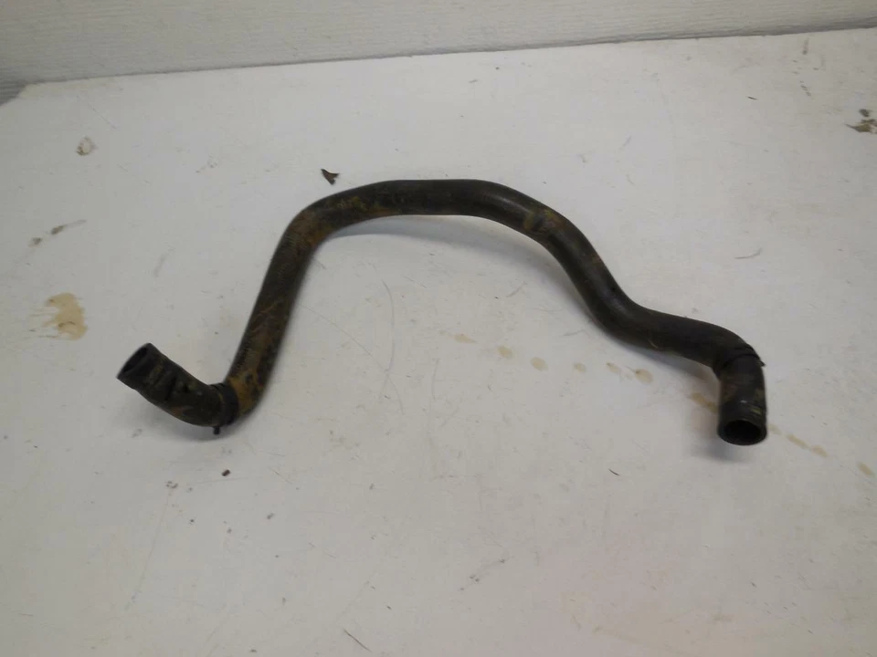 Manguera de refrigerante Polaris Dragon 800 2010 5413293 Shift RMK Switchback Assault 600 Foto 1 de 1