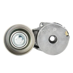 For 07-12 Nissan Sentra 2.0L NEW Drive Belt Tensioner Assembly 39162 11955ET000 - Picture 1 of 10