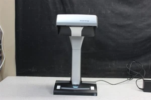 Fujitsu ScanSnap SV600 Overhead Color Document Scanner - Bild 1 von 5