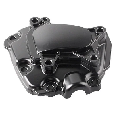 Stator Engine Cover Crankcase Fit Yamaha YZF R1 2009 2010 2011 2012 2013 2014 - Изображение 1 из 4