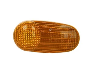 Blinker TYC 18-0293-01-2 - Bild 1 von 1