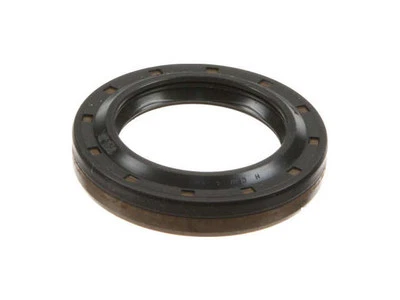 For 1998-2007 Volvo V70 Drive Axle Seal 91965FKNX 2001 2000 1999 2002 2003 2004 Foto 1 de 2