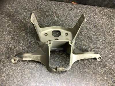 Ducati Panigale 1199 1199S 2012 carenado soporte 62P Foto 1 de 4