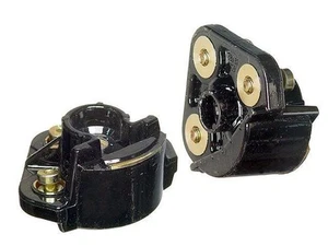 Bosch 95RX46G Distributor Rotor Fits 1992-1993 Mercedes 500SEL - Picture 1 of 1