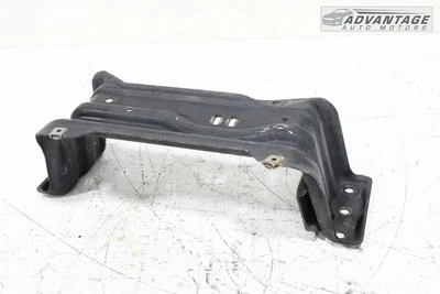 Mercedes GL450 X166 2013-2014 4,7 L transmisión travesaño soporte OEM Foto 1 de 4