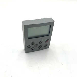 Teclado de accionamiento E82ZBC Lenze para 8200 Vector *Usado* - Imagen 1 de 3
