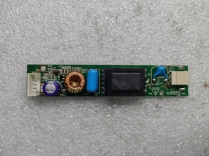 Emax PLCD0710101  CPC1251R6121 Inverter for One CCFL - Picture 1 of 5