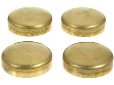 Kit de tapones de expansión 35627YZWH 2003 para Cadillac Escalade 2002-2006, 2009-2013 Foto 1 de 2