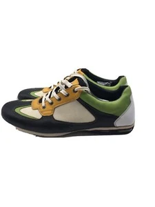 Impulse Sport Culture Mens Shoe/sneaker Size 12M - Picture 1 of 6