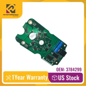 12V2 Turbo Electric Actuator PCBA Board 3784299 For HE300VG HE351VE 4034168 - Picture 1 of 6
