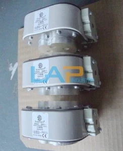 QTY:1 NEW For 170M7104 Fast Break Fuse - Picture 1 of 3