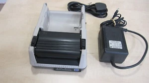 COGNITIVE SOLUTIONS BLASTER ADVANTAGE THERMAL LABEL PRINTER -  £62.50 + VAT - Picture 1 of 4