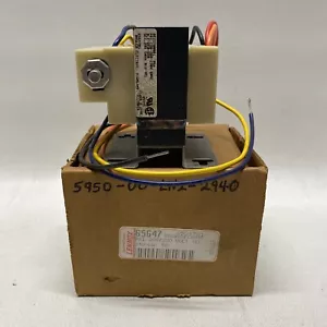 NIB Goodman Lennox 65G4701 Transformer - Picture 1 of 1