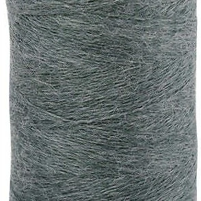 Aurifil LANA WOOL CONES Thread 12WT Solid Variegated 1860 Yards 8001 - 8980 - Image 1 of 1