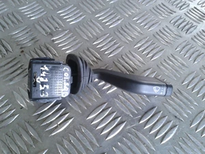 Wischergarnitur - OPEL Corsa II (2) B Phase 2 ab 04/1997 bis 10/2000 - Bild 1 von 2