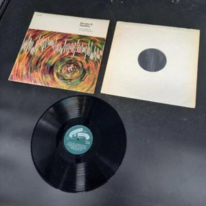 Boosey & Hawkes For Film, Radio & TV SBH3075 Vinyl LP 12" 33RPM - Picture 1 of 5