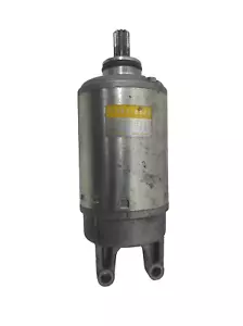 MOTORINO AVVIAMENTO KAWASAKI Z750 2007 21163-0024 - Imagen 1 de 4