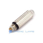 2.5V Replacement Lamp for Welch Allyn 04700-U