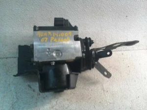 Bomba ABS automática de 2,0 L para Volkswagen Passat 06-07 - Imagen 1 de 12
