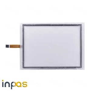 One for Respironics #1032318 Rev C ReliaTouch 42676-1825-0145 touch screen glass - Picture 1 of 3