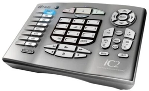 Niles iC2 Home Theater Automation Controller - Picture 1 of 3
