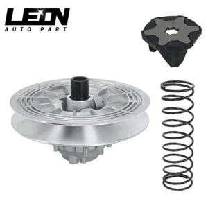 420280173 Secondary Drive Clutch For CanAm Outlander Renegade Maverick Commander - Picture 1 of 15