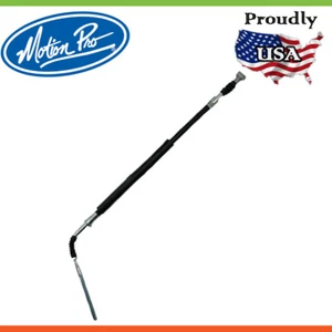 Nuevo * Motion Pro * Cable de freno delantero - 50-181-30 para adaptarse a HONDA Z50R 50cc - Imagen 1 de 4