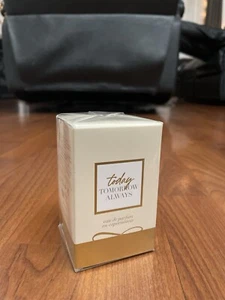 Avon TODAY Tomorrow Always Eau de Perfume For her. Original New Boxed &Sealed - Picture 1 of 1