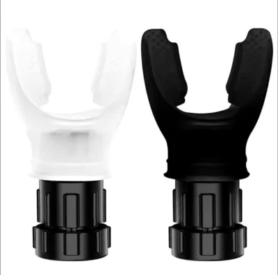 lungentrainer - Bild 1 von 3