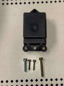 POWER PACK 18-5755 FITS JOHNSON EVINRUDE 581397 OUTBOARD MOTOR IGNITION SPARK - Picture 1 of 3