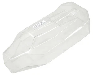 SILENCER B44.3 BODY W/ 6.5" HI CLEARANCE WING - 287 - Picture 1 of 4