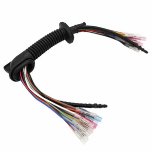 Alfa Romeo Giulietta Reparatursatz für Kofferraumdeckel-Kabelbaum linke Seite - Bild 1 von 1