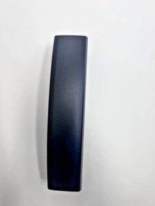 Polycom HD Voice Handset for Phones VVX 250 / 350 / 450 IP Phone Charcoal - Picture 1 of 3
