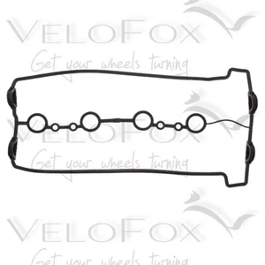 Athena Valve Cover Gasket fits Yamaha YZF-R1 1000 2007-2008 - Picture 1 of 1