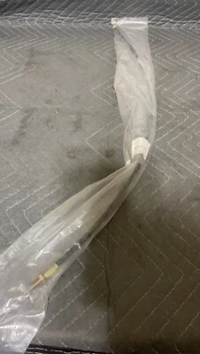 Cable acelerador Yamaha Phazer 500, 1999 2000 2001 - 8DJ-26311-01 Foto 1 de 3