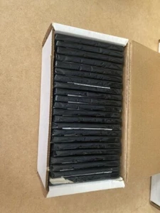 1992 Topps Stadium Club Baseball Series 2 Wax Packs (22) - Picture 1 of 4