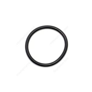 Yamaha 93210-31114 O-ring OEM - Picture 1 of 1
