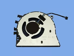 VENTILATEUR CPU FAN POUR HP 470 G7 17-BY 17-CA L22531-001 - Imagen 1 de 5
