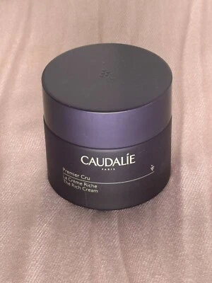 CAUDALIE Premier Cru Foto 1 de 2