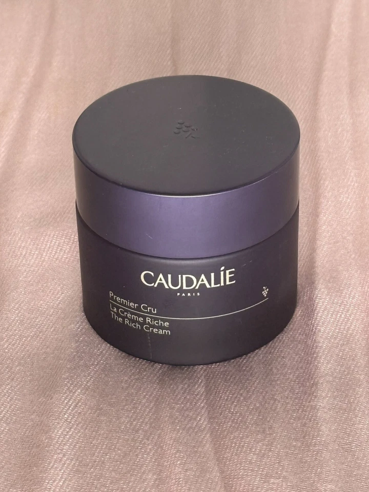 CAUDALIE Premier Cru Foto 1 de 2